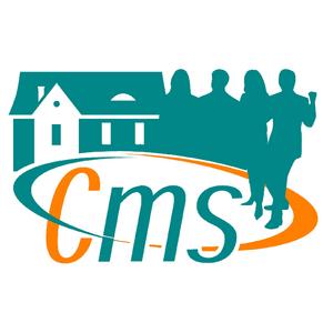 CMS Logo.jpg