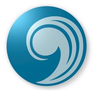 SHUCC Logo.jpg