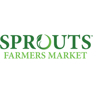 Sprouts_Farmers_Market_Logo.png