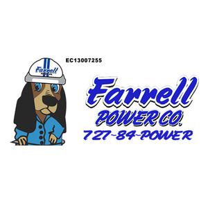 farrell-power.jpg