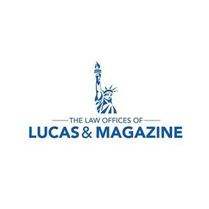 lucas-magazine.jpg