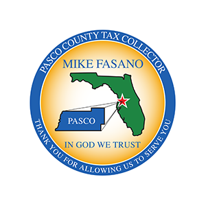 mike-fasano-tax-collector-Digital-Lightbridge.png